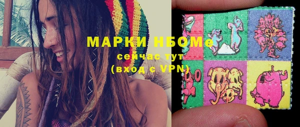 спиды Абаза
