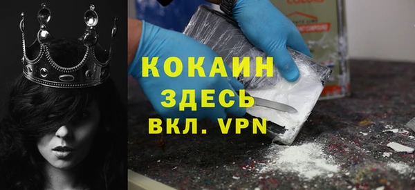спиды Абаза