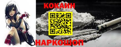 МДПВ Балашиха