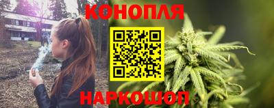 МДПВ Балашиха