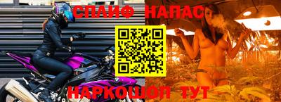 МДПВ Балашиха