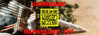 МДПВ Балашиха