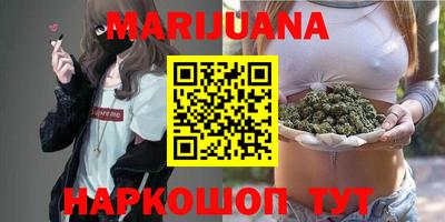 МДПВ Балашиха