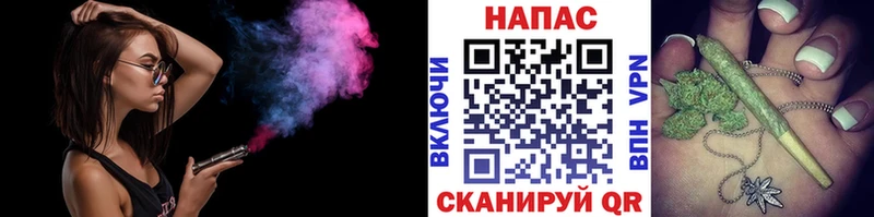 Шишки марихуана семена  как найти наркотики  Батайск 